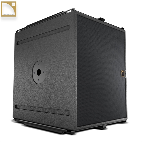 Loa L-Acoustics SB15M